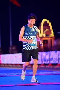 BIB: 
                            <button type="button" onclick="openModal(24447175)" class="btn btn-primary btn-sm float-right btn-popup" data-toggle="modal" data-target=".modal-high-quality">
                        <i class="fas fa-shopping-cart"></i> Add to Cart
                    </button>
                                            <button type="button" onclick="isThisMe(24447175, true)" class="btn btn-success btn-sm float-right btn-popup btn-isme hidden" data-toggle="tooltip" data-placement="bottom" title="นี่คือรูปของคุณใช่ไหม คลิกที่นี่เพื่อเอาเข้าอัลบั้ม">
                        <i class="fas fa-plus"></i> Add to album
                    </button>
                    <button type="button" onclick="isThisMe(24447175, false)" class="btn btn-warning btn-sm float-right btn-popup btn-isnotme hidden">
                        <i class="fas fa-ban"></i> Remove from album
                    </button>